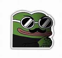 Image result for Pepe Funny PFP