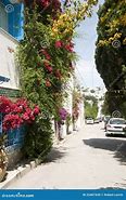 Image result for Sidi Bou Said Tunisia Street Art