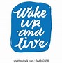 Image result for Go Live Your Life