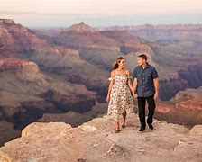 Image result for Canyon Camera Shoots