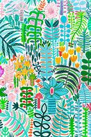 Image result for Lucy Tiffney UK