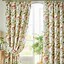 Image result for Chums Curtains Ready-Made