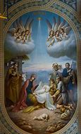 Image result for Blessed Trinity Images