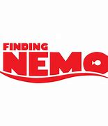 Image result for Finding Nemo Kids Logo