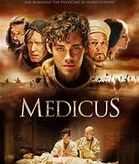 Image result for Old Skool Medicus