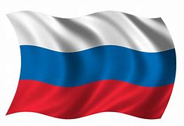 Image result for Russia Flag Jpg