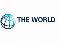 Image result for World Bank Logo Transparent