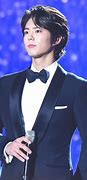 Image result for Park Bo Gum Murderer