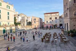 Image result for Things to Do in Terracina Italy