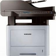 Image result for Samsung Office Printer