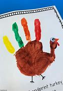 Image result for Taira Hand Prints