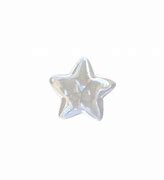 Image result for Silver Star Emoji