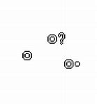 Image result for Ring Cursor