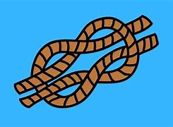 Image result for Knot Puns