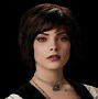 Image result for Alice Cullen Kiss