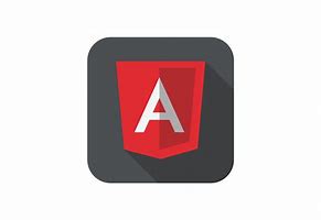 Image result for AngularJS Logo