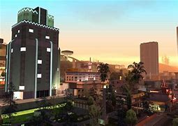 Image result for GTA SA Disk