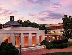 Image result for U.Va. Library