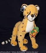 Image result for Lion King Cheetah