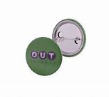 Image result for 37 mm Button Badge Supplies