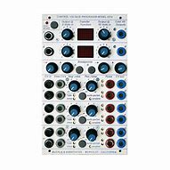 Image result for Buchla 251E