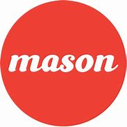 Image result for 5 Degree Mason