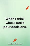 Image result for Wine Jokes