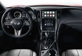 Image result for infiniti suv interior