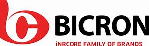 Image result for Bicorne