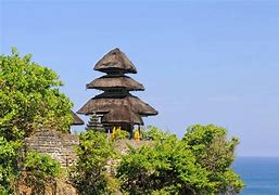 Image result for Bali Moon Set Uluwatu