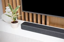 Image result for Wireless Home Speaker System