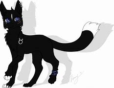 Image result for Toro Cat Figure