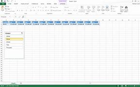 Image result for Graph Slicer Excel