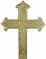 Image result for Fancy Religious Cross