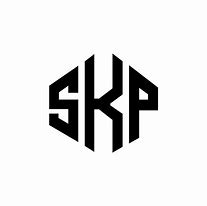 Image result for PNP Logo SKP