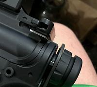 Image result for HK 416 22LR Accessories