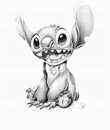 Image result for Stitch Shericto