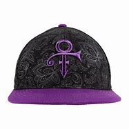 Image result for Purple Chef Hat