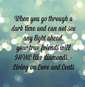 Image result for Caring Quotes for Him