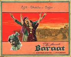 Image result for Baraat Stemcil