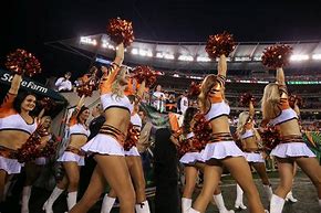 Image result for Legend High School Cheer