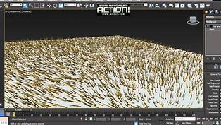 Image result for Carpet Texture 3DS Max