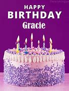 Image result for Gracie Carol Images