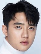 Image result for Actor Doh Kyung Soo