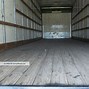 Image result for GMC C7500 Box Truck