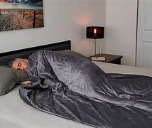 Image result for Best Weighted Blanket