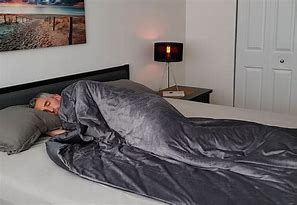 Image result for 1 Ton Weighted Blanket