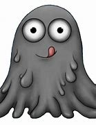 Image result for Tasty Planet Gray Goo