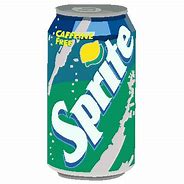 Image result for Sprite and Pop Rocks