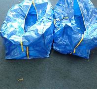 Image result for IKEA Storage Bags